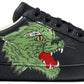 GUCCI ACE- BLACK TIGER