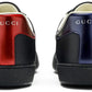 GUCCI ACE- BLACK TIGER