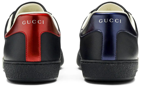GUCCI ACE- BLACK TIGER