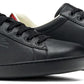 GUCCI ACE- BLACK TIGER