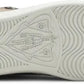GUCCI ACE- BEIGE WOOL