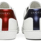 GUCCI ACE- LOVED