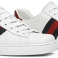 GUCCI ACE- LOVED