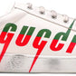 GUCCI ACE- WHITE