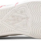 GUCCI ACE- WHITE LOGO