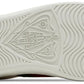 GUCCI ACE- WHITE