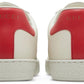 GUCCI ACE- WHITE MONSTER