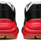 GUCCI RYTHON- BLACK RED