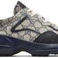 GUCCI RYTHON- DARK BLUE