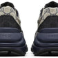 GUCCI RYTHON- DARK BLUE