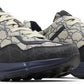GUCCI RYTHON- DARK BLUE