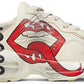 GUCCI RYTHON- BEIGE