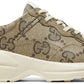 GUCCI RYTHON- BEIGE