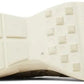 GUCCI RYTHON- BEIGE
