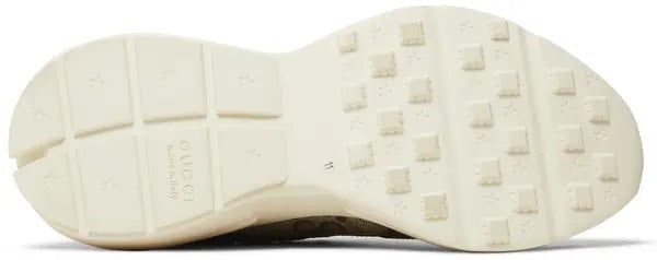 GUCCI RYTHON- BEIGE