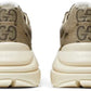 GUCCI RYTHON- BEIGE
