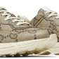 GUCCI RYTHON- BEIGE