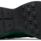 GUCCI RYTHON- GREEN