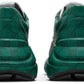 GUCCI RYTHON- GREEN