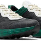GUCCI RYTHON- GREEN