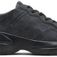 GUCCI RYTHON- BLACK