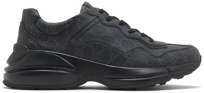 GUCCI RYTHON- BLACK