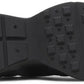GUCCI RYTHON- BLACK