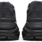 GUCCI RYTHON- BLACK