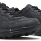 GUCCI RYTHON- BLACK