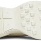 GUCCI RYTHON- WHITE LOGO