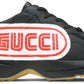 GUCCI RYTHON- BEIGE