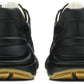 GUCCI RYTHON- BLACK LOGO