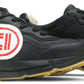 GUCCI RYTHON- BLACK LOGO