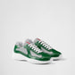 PRADA CUP- GREEN