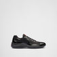 PRADA CUP- WHITE