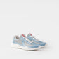 PRADA CUP- BABY BLUE