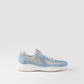 PRADA CUP- BABY BLUE