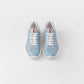 PRADA CUP- BABY BLUE