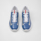 PRADA CUP- SEA BLUE