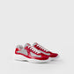 PRADA CUP- RED