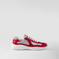 PRADA CUP- RED