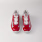 PRADA CUP- RED