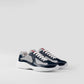 PRADA CUP- DARK BLUE