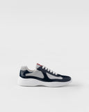 PRADA CUP- DARK BLUE