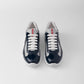 PRADA CUP- DARK BLUE