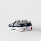 PRADA CUP- DARK BLUE