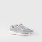PRADA CUP- LIGHT GRAY