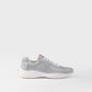 PRADA CUP- LIGHT GRAY