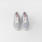 PRADA CUP- LIGHT GRAY