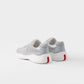 PRADA CUP- LIGHT GRAY